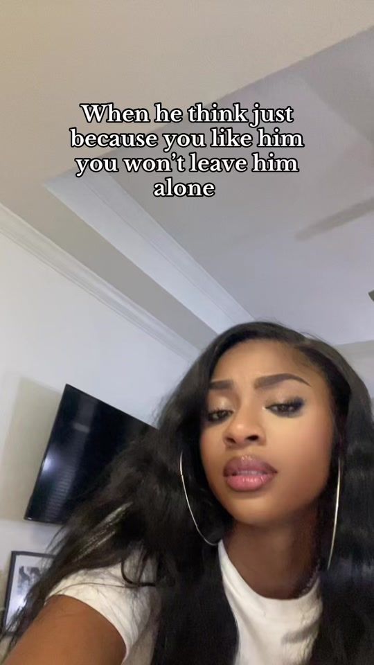 TikTok video thumbnail by baltimorebarbiek