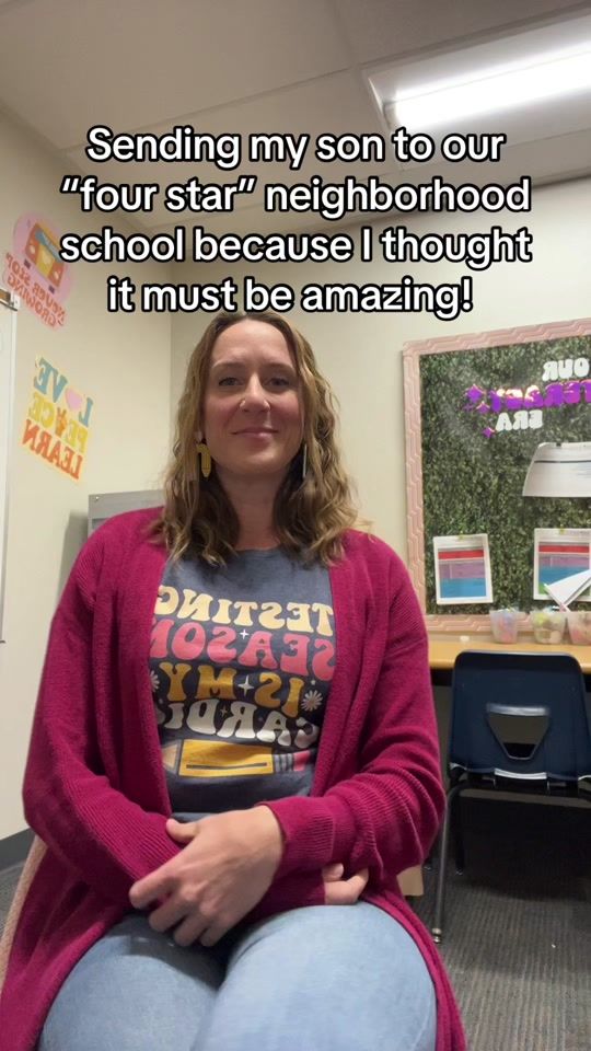 TikTok video thumbnail by emteacheslv
