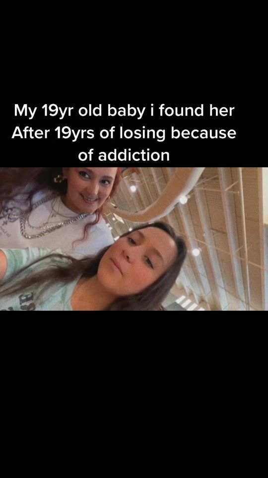 TikTok video thumbnail by chula1030