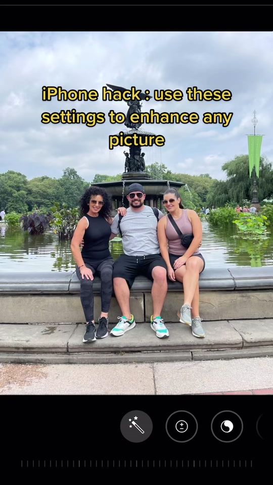 TikTok video thumbnail by nyc_kb