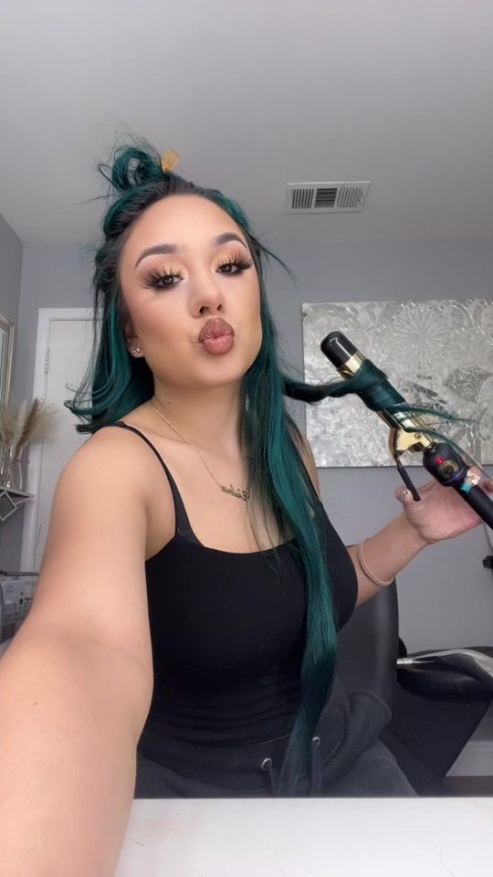 TikTok video thumbnail by yagirlval_