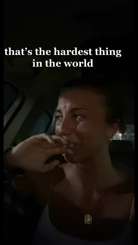 TikTok video thumbnail by lainymulvey