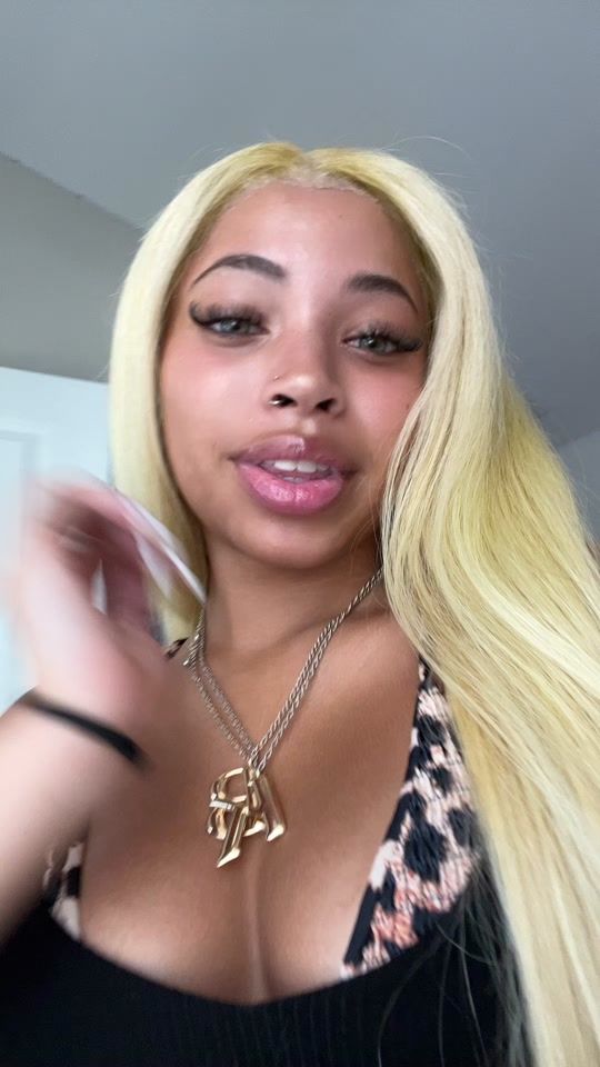 TikTok video thumbnail by bgk.24
