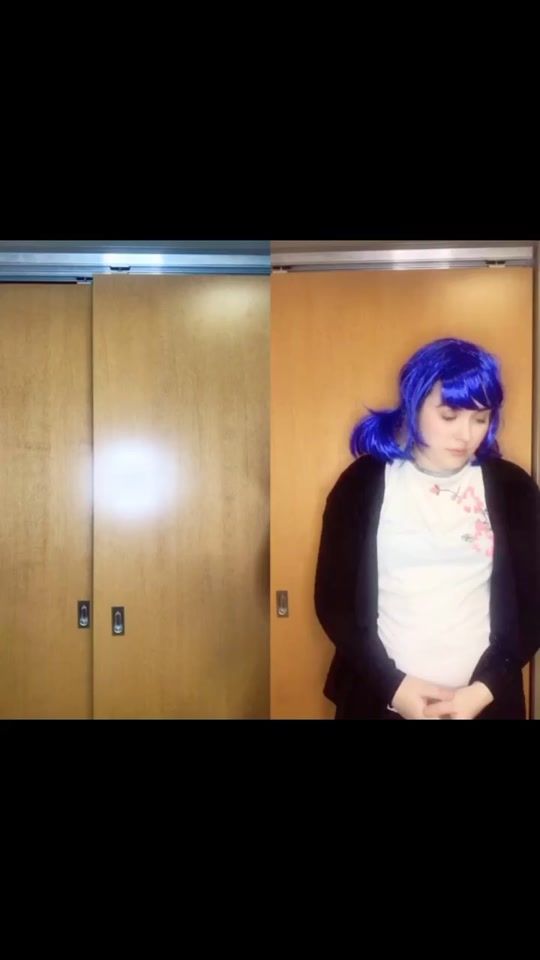 TikTok video thumbnail by cinderspeare