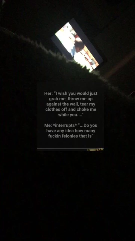 TikTok video thumbnail by randomshizzzzz0