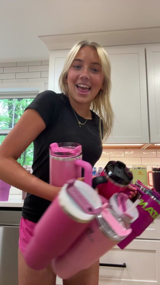TikTok video thumbnail by brilowelll