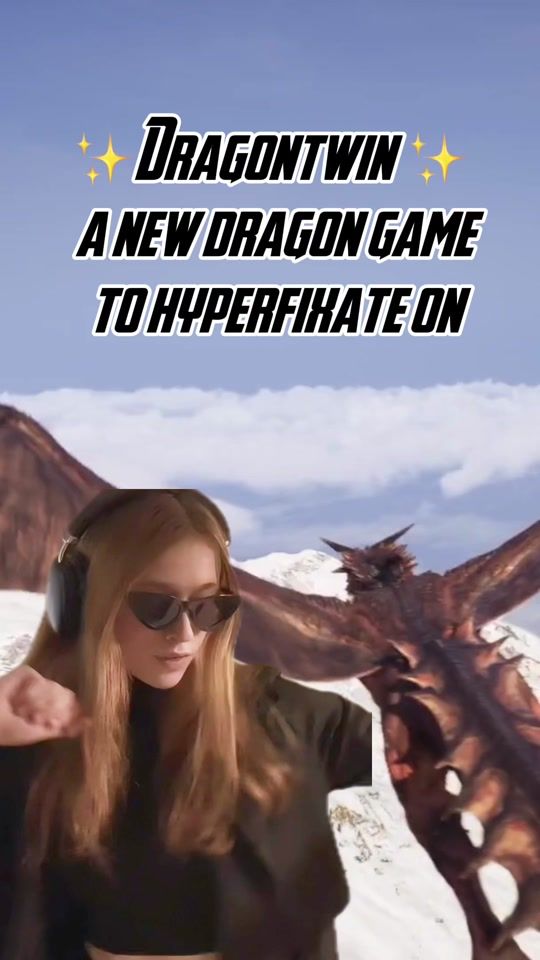 TikTok video thumbnail by plague_ratz