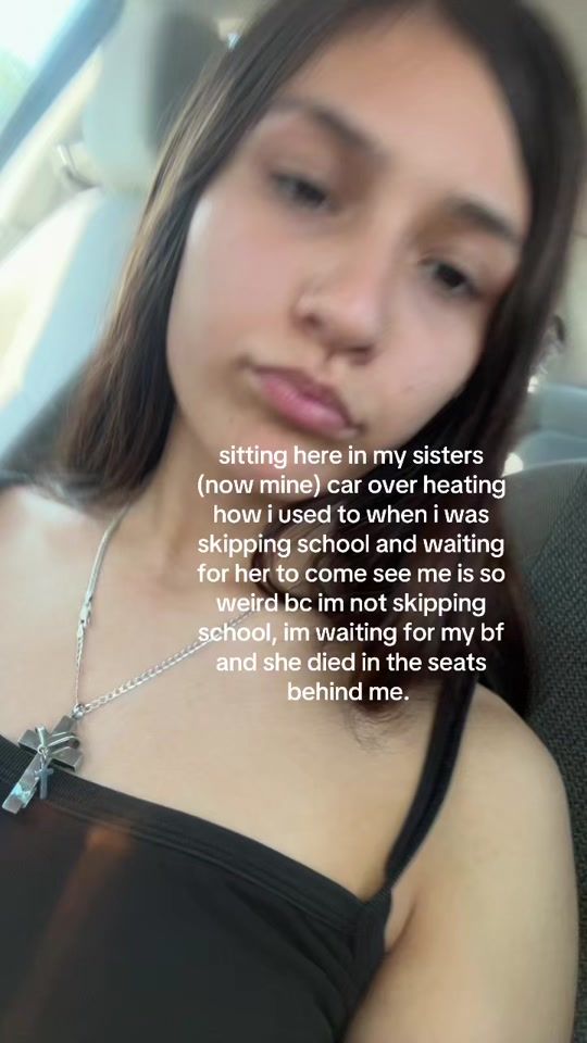 TikTok video thumbnail by ttheyluvana