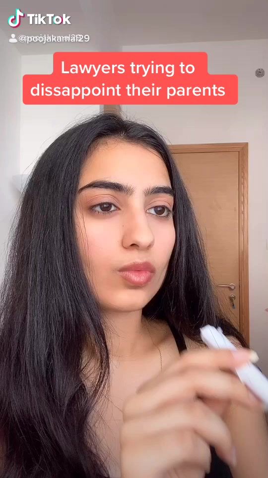 TikTok video thumbnail by poojakamal29