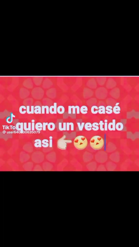 TikTok video thumbnail by rubiperez684
