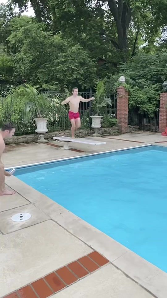 TikTok video thumbnail by sendyboyo