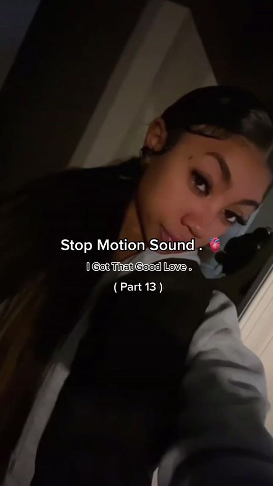 TikTok video thumbnail by stopmotion.tiktoks