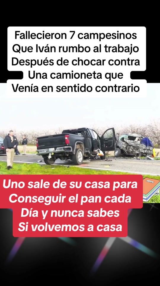 TikTok video thumbnail by drgcaro