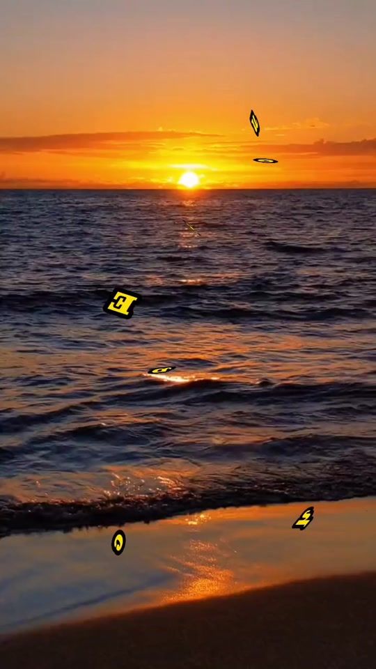 TikTok video thumbnail by raton_blanco