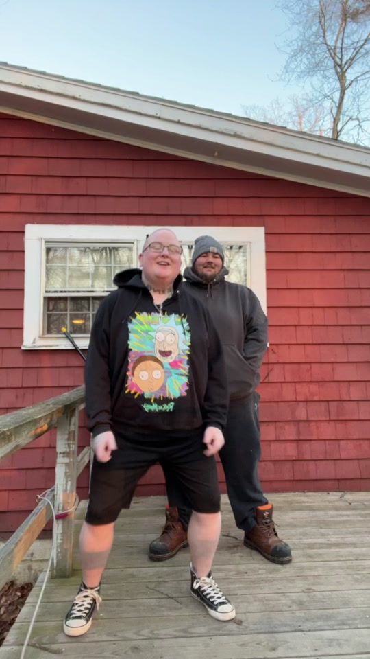 TikTok video thumbnail by eastcoastmickagain
