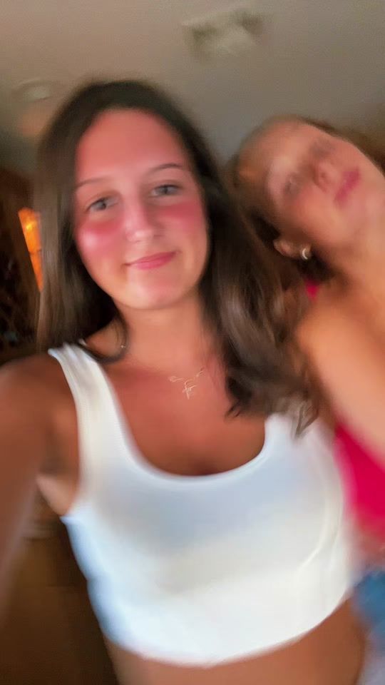 TikTok video thumbnail by lauren.rinck
