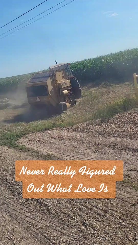 TikTok video thumbnail by chonko.farms