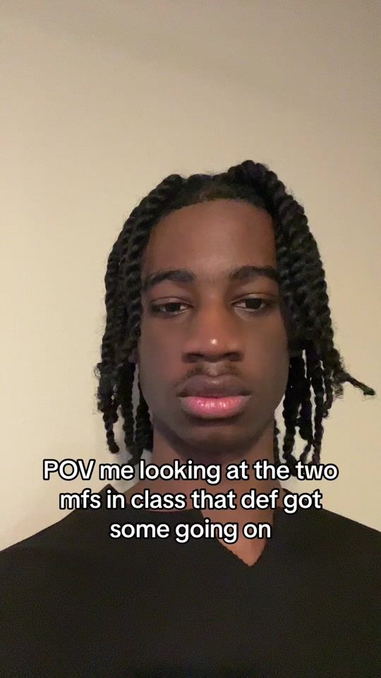 TikTok video thumbnail by mr.prada458