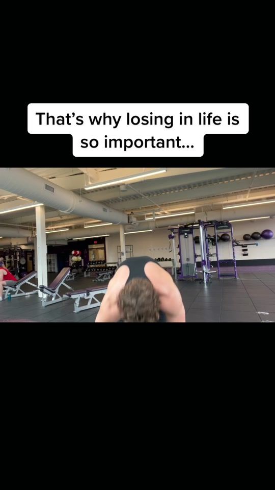 TikTok video thumbnail by coach_chim_