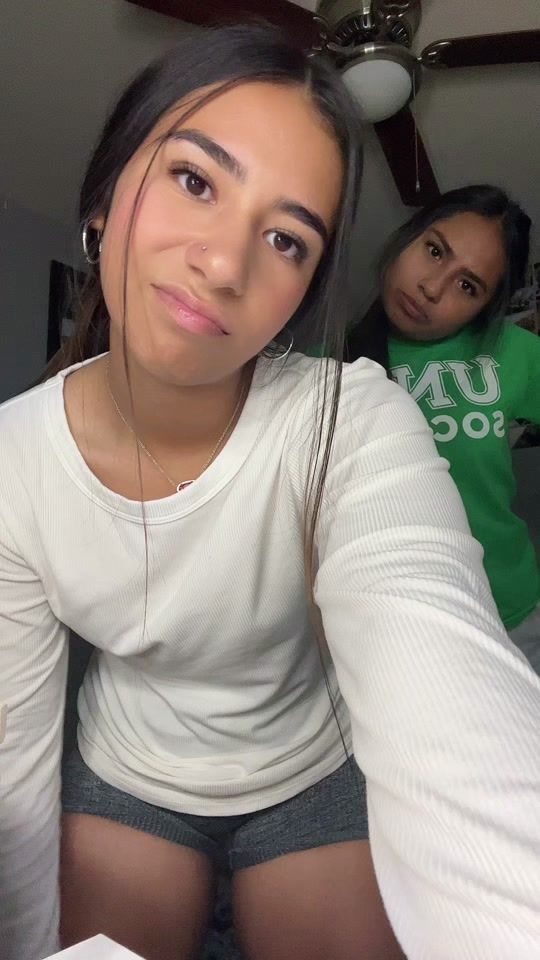 TikTok video thumbnail by andreas.hotasf