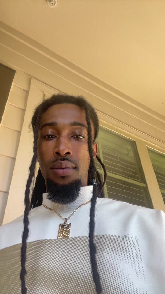 TikTok video thumbnail by ryanwoodard10
