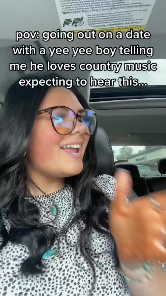 TikTok video thumbnail by punchybrunettes