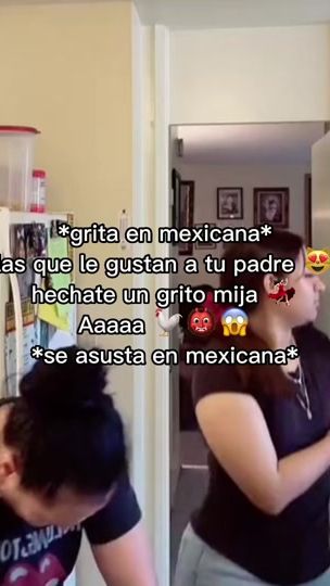 TikTok video thumbnail by eduslzzr