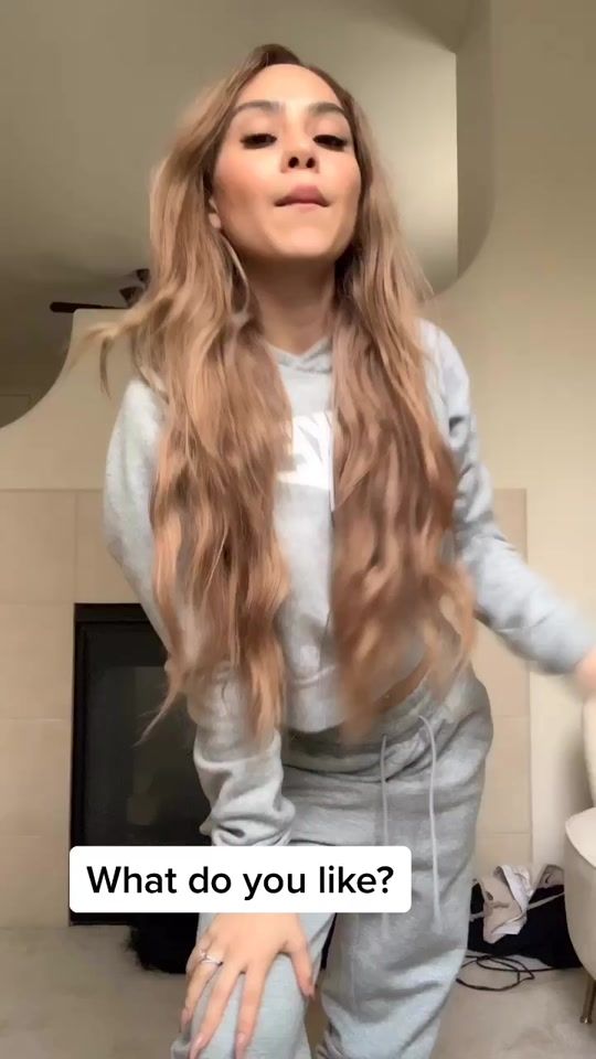 TikTok video thumbnail by afrikagee