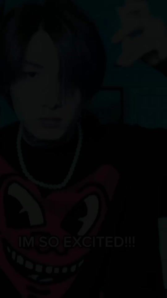 TikTok video thumbnail by tenyujin158