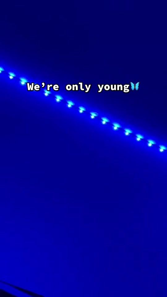 TikTok video thumbnail by simp_hub._.18
