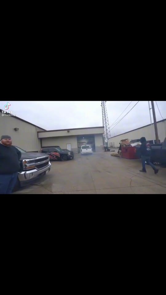 TikTok video thumbnail by julio_centeno_6.6