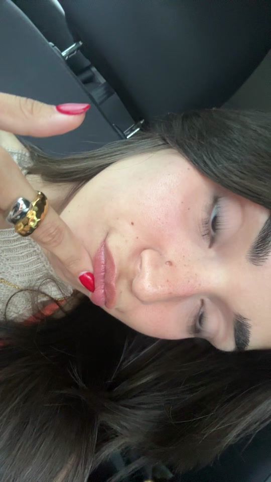 TikTok video thumbnail by amyy_ft