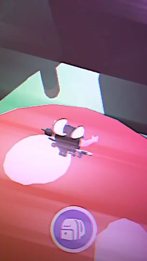 TikTok video thumbnail by seeweeunbi2