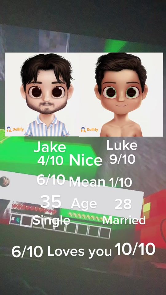 TikTok video thumbnail by random.mm02