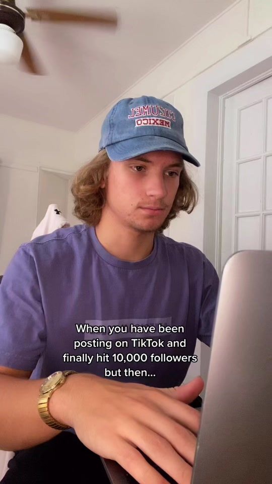 TikTok video thumbnail by josh.little_