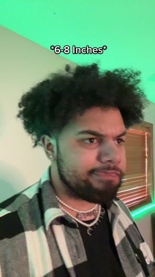 TikTok video thumbnail by nuhchez