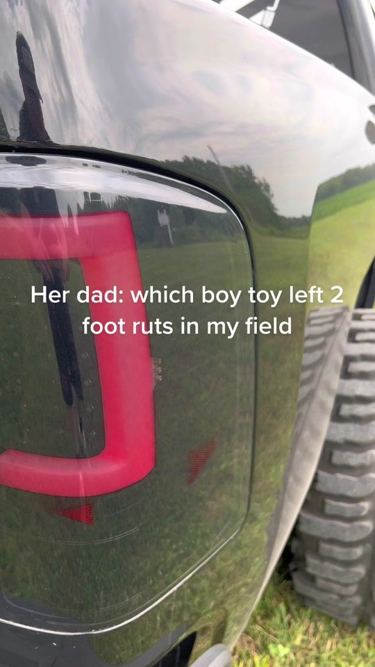 TikTok video thumbnail by l3ettylicious