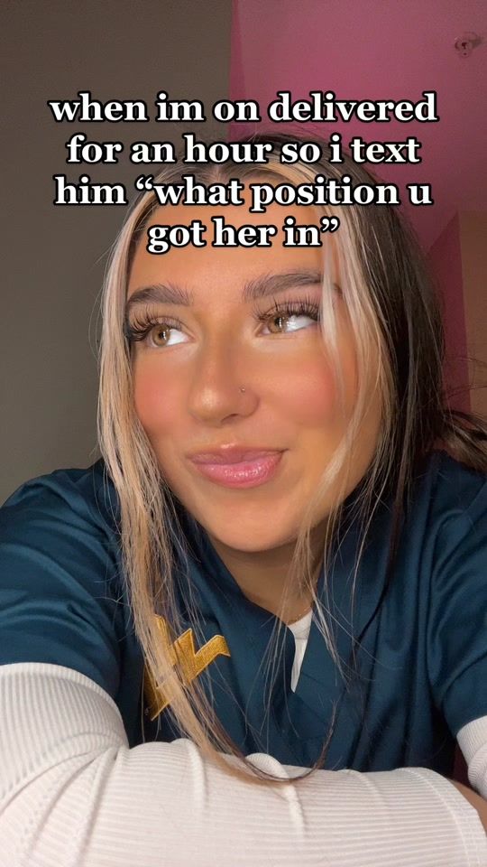 TikTok video thumbnail by caitiefields_