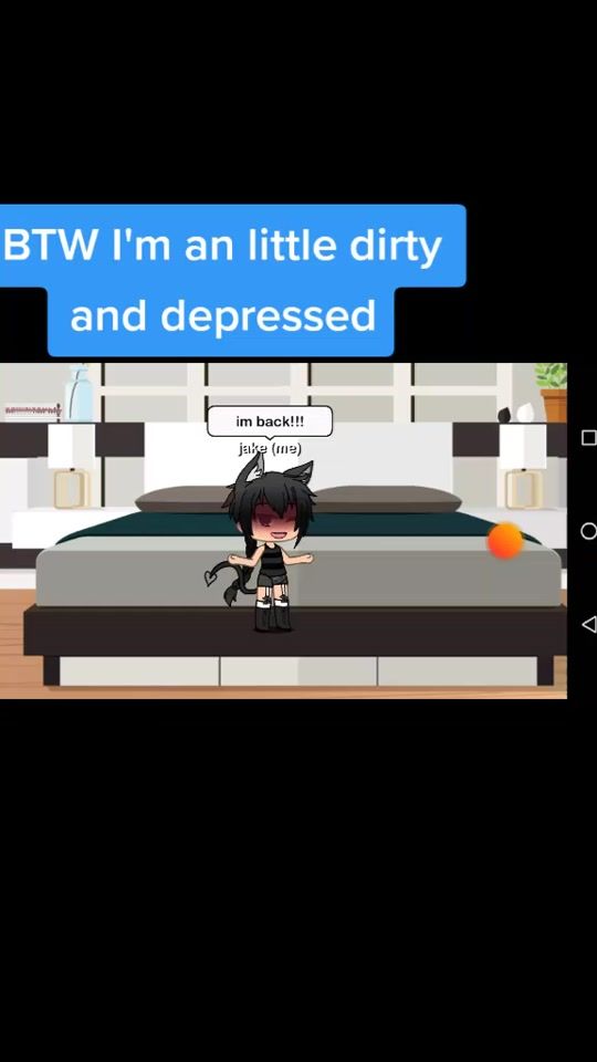 TikTok video thumbnail by report_jake_thenyourdead