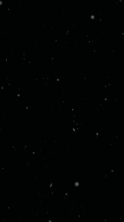 TikTok video thumbnail by capcut_ath