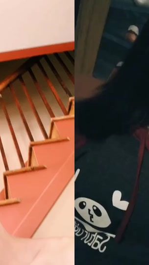 TikTok video thumbnail by user389765472