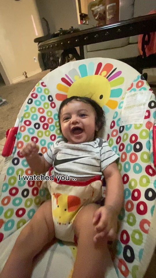 TikTok video thumbnail by dedefatjo