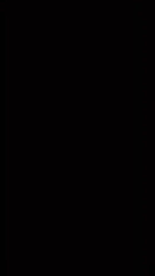 TikTok video thumbnail by deku_lemillion17