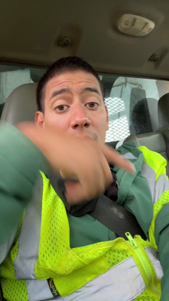 TikTok video thumbnail by serio_moreno