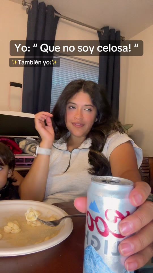 TikTok video thumbnail by iambivis