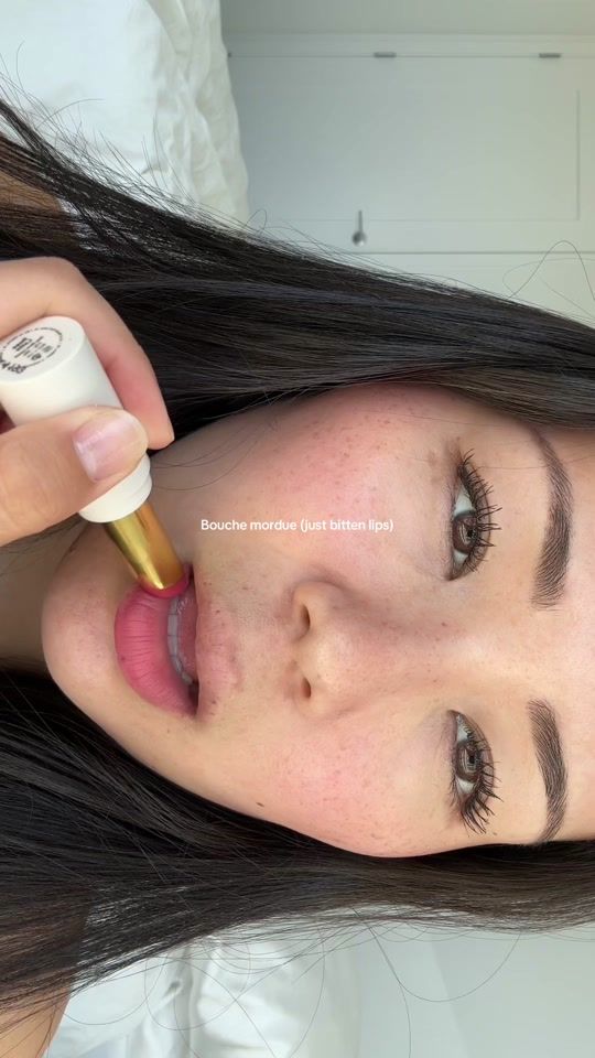 TikTok video thumbnail by violette_fr