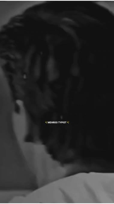 TikTok video thumbnail by mehroo_typist01