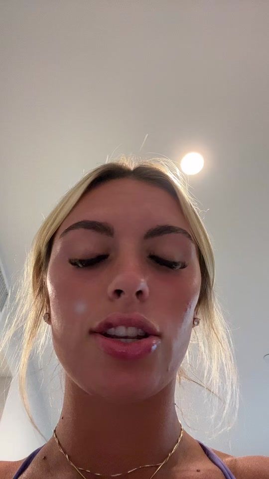 TikTok video thumbnail by hoodiecarson