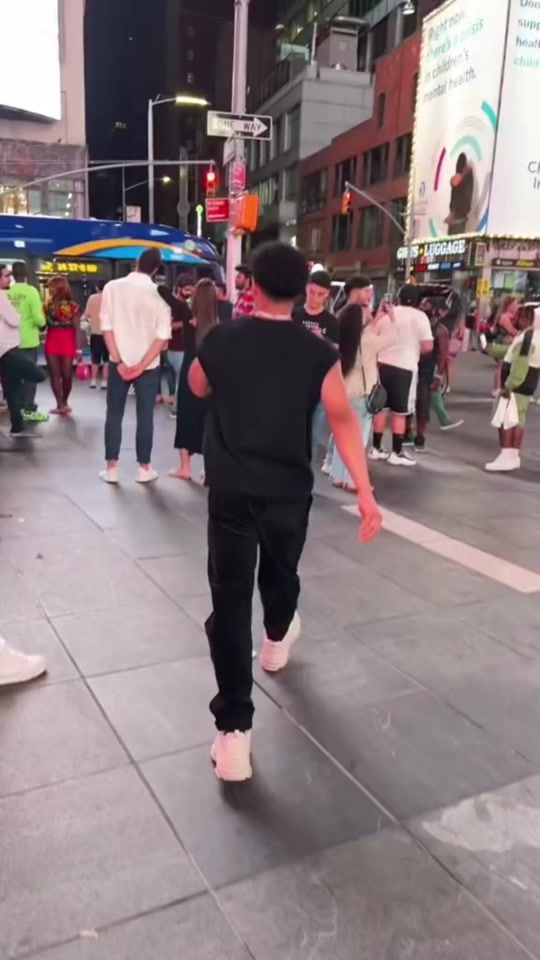 TikTok video thumbnail by .mailsonjunior