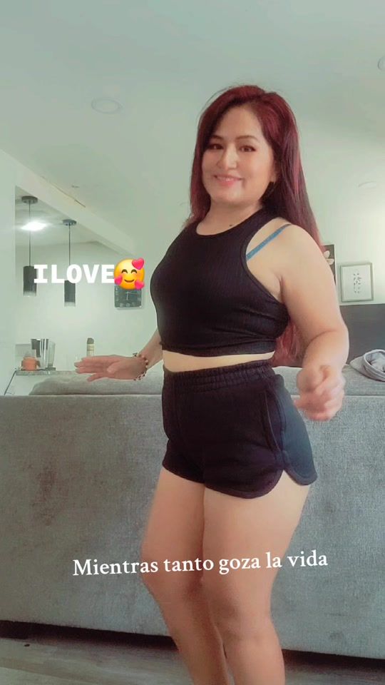 TikTok video thumbnail by celimchiquita